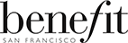 SDI Client – benefit San Francisco