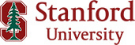 Standsford University
