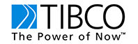 TIBCO - The Power of Now