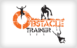 Obstacle Trainer