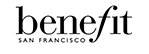 Featured Clients