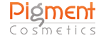 Featured Clients