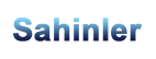Featured Clients