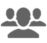 Enterprise Clients