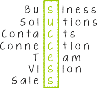 small business sales and marketing