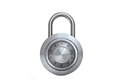 Security