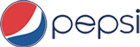 SDI Client - Pepsi