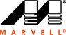SDI Client – Marvell