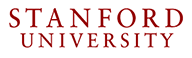 SDI Client – Stanford University