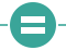 equal-to