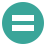 equal-to