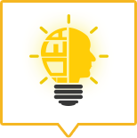 We SDI Build Your App Idea