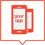 Get Funded Your Apps at SDI