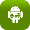 Android apps