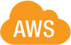 Amazon Web Server