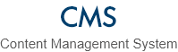 Content Management System