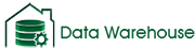 Data Warehouse