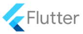 Flutter