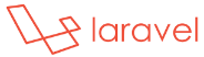 Laravel