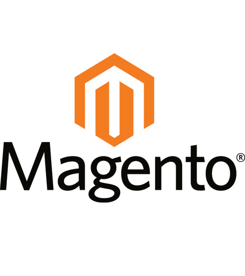 Magento Development