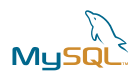 My SQL