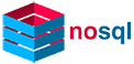 NoSql