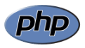 PHP