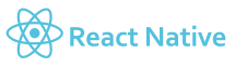 React Native