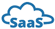 SaaS