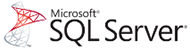 SQL Server