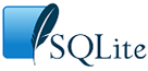 SQLite