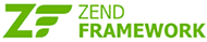 Zend