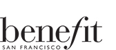 SDI Client - benefit San Francisco