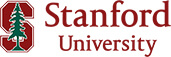 SDI Client - Stanford University