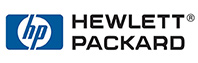 Hewlett Packard