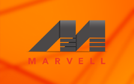 Marvell