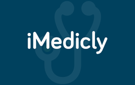 iMedicly