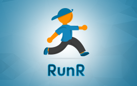 RunR