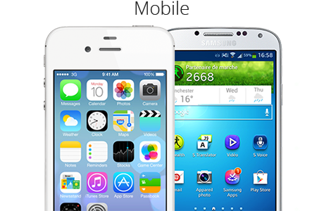 disconnect company in san francisco app privacy pro disconnect company in san francisco app privacy pro
